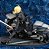 Fate/Zero - Altria Pendragon - 1/8 - Saber, Motored Cuirassier (Good Smile Company) - RESERVA - Imagem 2