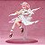 Princess Connect! Re:Dive - Kusano Yui - 1/7 - Ceremonial (Good Smile Company) - RESERVA - Imagem 3