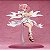 Princess Connect! Re:Dive - Kusano Yui - 1/7 - Ceremonial (Good Smile Company) - RESERVA - Imagem 1