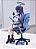 Blue Archive - Hayase Yuuka - 1/7 - ~Daily Life Of A Treasurer~ (Good Smile Company) - RESERVA - Imagem 7