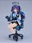Blue Archive - Hayase Yuuka - 1/7 - ~Daily Life Of A Treasurer~ (Good Smile Company) - RESERVA - Imagem 1