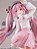 Vocaloid - Hatsune Miku - 1/6 - Sakura, Hanami Outfit Ver. (Good Smile Company) - RESERVA - Imagem 2