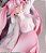 Vocaloid - Hatsune Miku - 1/6 - Sakura, Hanami Outfit Ver. (Good Smile Company) - RESERVA - Imagem 3