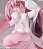 Vocaloid - Hatsune Miku - 1/6 - Sakura, Hanami Outfit Ver. (Good Smile Company) - RESERVA - Imagem 4