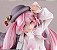 Vocaloid - Hatsune Miku - 1/6 - Sakura, Hanami Outfit Ver. (Good Smile Company) - RESERVA - Imagem 5
