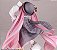 Vocaloid - Hatsune Miku - 1/6 - Sakura, Hanami Outfit Ver. (Good Smile Company) - RESERVA - Imagem 6