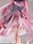 Vocaloid - Hatsune Miku - 1/6 - Sakura, Hanami Outfit Ver. (Good Smile Company) - RESERVA - Imagem 9