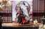 Mo Dao Zu Shi - Lan Wangji - Wei Wuxian - 1/7 - Pledge of the Peony Ver. (Good Smile Arts Shanghai, Good Smile Company) - RESERVA - Imagem 1