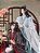 Mo Dao Zu Shi - Lan Wangji - Wei Wuxian - 1/7 - Pledge of the Peony Ver. (Good Smile Arts Shanghai, Good Smile Company) - RESERVA - Imagem 5