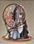 Mo Dao Zu Shi - Lan Wangji - Wei Wuxian - 1/7 - Pledge of the Peony Ver. (Good Smile Arts Shanghai, Good Smile Company) - RESERVA - Imagem 4
