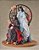 Mo Dao Zu Shi - Lan Wangji - Wei Wuxian - 1/7 - Pledge of the Peony Ver. (Good Smile Arts Shanghai, Good Smile Company) - RESERVA - Imagem 2