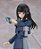Lycoris Recoil - Inoue Takina - Plamatea (Good Smile Company) - RESERVA - Imagem 3