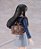 Lycoris Recoil - Inoue Takina - Plamatea (Good Smile Company) - RESERVA - Imagem 4