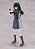 Lycoris Recoil - Inoue Takina - Plamatea (Good Smile Company) - RESERVA - Imagem 6