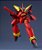 Macross 7 - Basara Nekki's VF-19 Custom Fire Valkyrie - Nekki Basara - Plamax - 1/72 (Good Smile Company, Max Factory) - RESERVA - Imagem 1