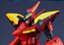 Macross 7 - Basara Nekki's VF-19 Custom Fire Valkyrie - Nekki Basara - Plamax - 1/72 (Good Smile Company, Max Factory) - RESERVA - Imagem 3