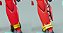Macross 7 - Basara Nekki's VF-19 Custom Fire Valkyrie - Nekki Basara - Plamax - 1/72 (Good Smile Company, Max Factory) - RESERVA - Imagem 6