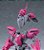 Kidou Senkan Nadesico - Aestivalis - Moderoid - 0G Battle Frame (Good Smile Company) - RESERVA - Imagem 2