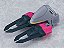 Kidou Senkan Nadesico - Aestivalis - Moderoid - 0G Battle Frame (Good Smile Company) - RESERVA - Imagem 3