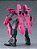 Kidou Senkan Nadesico - Aestivalis - Moderoid - 0G Battle Frame (Good Smile Company) - RESERVA - Imagem 5