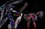 Zanmataisei Demonbane - Liber Legis - Moderoid (Good Smile Company) - RESERVA - Imagem 10