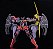 Zanmataisei Demonbane - Liber Legis - Moderoid (Good Smile Company) - RESERVA - Imagem 8