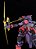 Zanmataisei Demonbane - Liber Legis - Moderoid (Good Smile Company) - RESERVA - Imagem 7