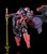 Zanmataisei Demonbane - Liber Legis - Moderoid (Good Smile Company) - RESERVA - Imagem 6