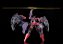 Zanmataisei Demonbane - Liber Legis - Moderoid (Good Smile Company) - RESERVA - Imagem 5