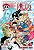 One Piece - Vol. 82 - Panini - Lacrado - Imagem 1