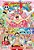 One Piece - Vol. 83 - Panini - Lacrado - Imagem 1