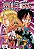 One Piece - Vol. 84 - Panini - Lacrado - Imagem 1