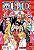One Piece - Vol. 86 - Panini - Lacrado - Imagem 1