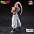 Dragon Ball Z - Majin Buu (Absorption) - Match Makers (Bandai Spirits) - RESERVA - Imagem 2