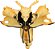Naruto Shippuden - Uzumaki Naruto - Vibration Stars - VI (Bandai Spirits) - PRONTA ENTREGA - Imagem 5