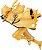 Naruto Shippuden - Uzumaki Naruto - Vibration Stars - VI (Bandai Spirits) - PRONTA ENTREGA - Imagem 6