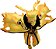 Naruto Shippuden - Uzumaki Naruto - Vibration Stars - VI (Bandai Spirits) - PRONTA ENTREGA - Imagem 7