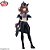 Umamusume: Pretty Derby - Matikanetannhauser - 816-n (Bandai Spirits) - RESERVA - Imagem 3