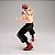 Jujutsu Kaisen - Sukuna - Maximatic - Special ver. (Bandai Spirits) - PRONTA ENTREGA - Imagem 7