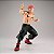 Jujutsu Kaisen - Sukuna - Maximatic - Special ver. (Bandai Spirits) - PRONTA ENTREGA - Imagem 4