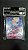 Shield One Piece - Official Sleeves 8 - Yamato - PRONTA ENTREGA - Imagem 3