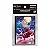 Shield One Piece - Official Sleeves 8 - Yamato - PRONTA ENTREGA - Imagem 2