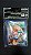 Shield One Piece - Official Sleeves 8 - Nami - PRONTA ENTREGA - Imagem 4