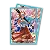 Shield One Piece - Official Sleeves 3 - Yamato - PRONTA ENTREGA - Imagem 2