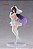 Overlord - Albedo - Coreful Figure - Wedding Ver. (Taito) - RESERVA - Imagem 1