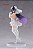 Overlord - Albedo - Coreful Figure - Wedding Ver. (Taito) - RESERVA - Imagem 4