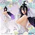 Overlord - Albedo - Coreful Figure - Wedding Ver. (Taito) - RESERVA - Imagem 10