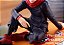 Jujutsu Kaisen - Itadori Yuuji - Noodle Stopper Figure (FuRyu) - PRONTA ENTREGA - Imagem 4