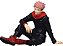 Jujutsu Kaisen - Itadori Yuuji - Noodle Stopper Figure (FuRyu) - PRONTA ENTREGA - Imagem 6
