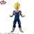 Dragon Ball Z - Vegeta SSJ - Grandista (Bandai Spirits) - RESERVA - Imagem 6